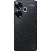 Смартфон Xiaomi Poco F6 12/512 ГБ, черный